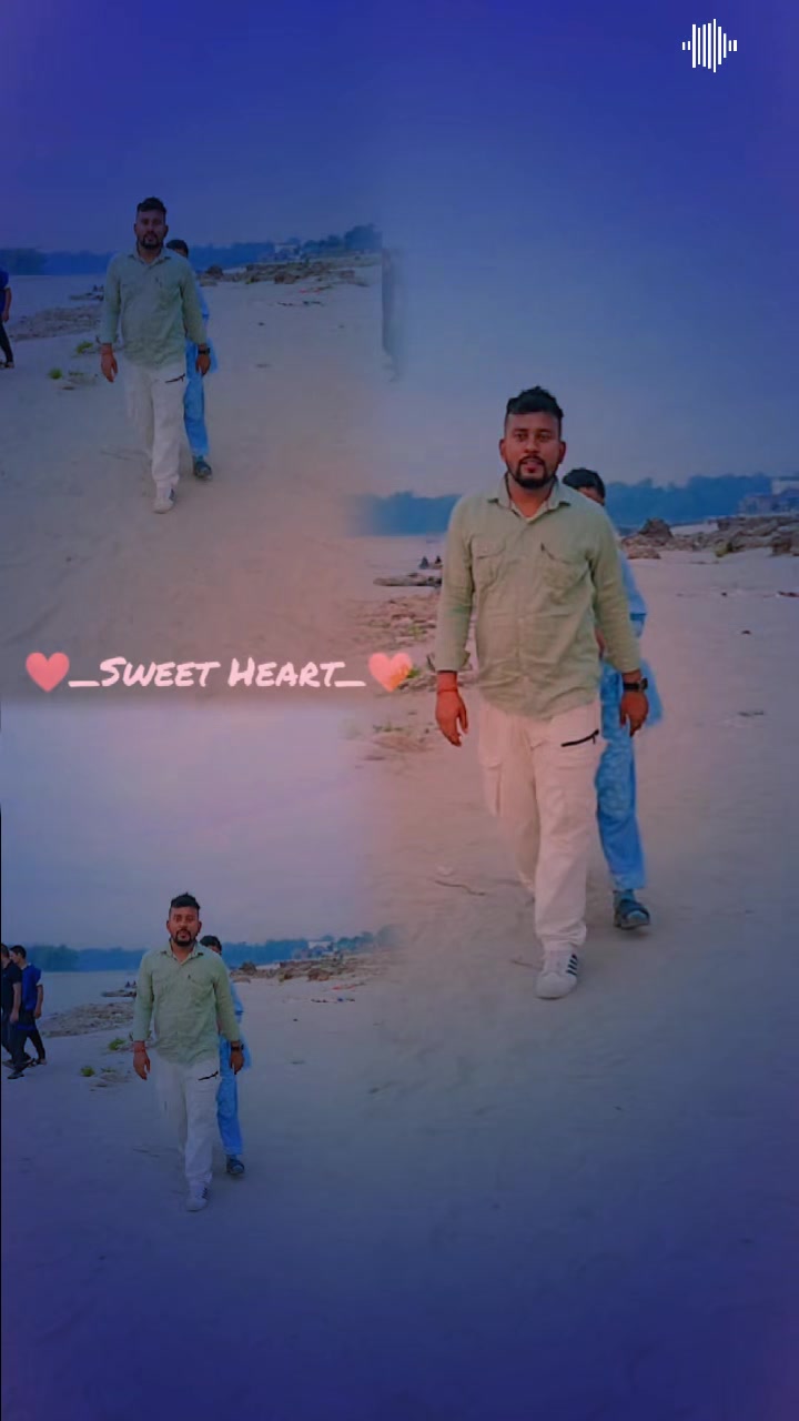 @जि❣️पु