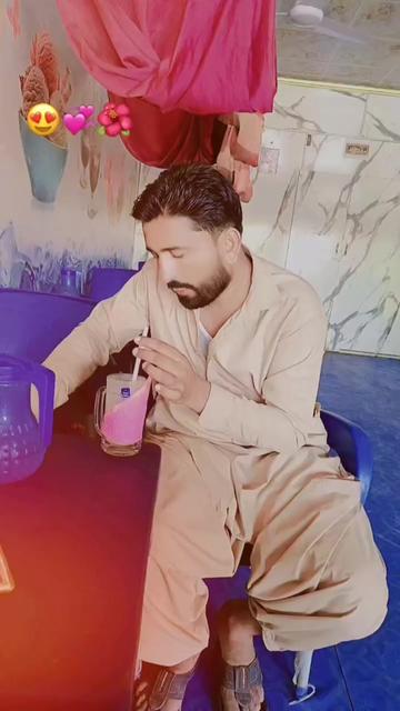 @Asif Ali Jakhrani