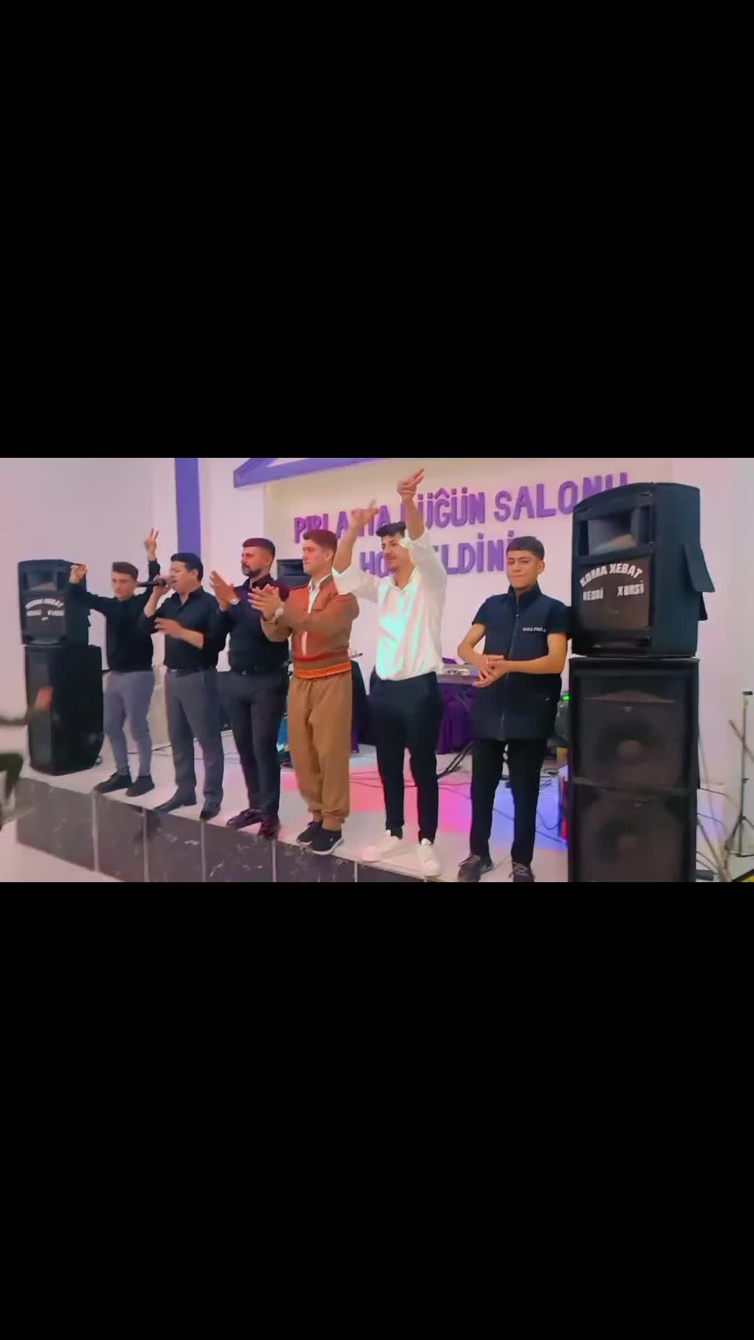 @Kedriyê xursi