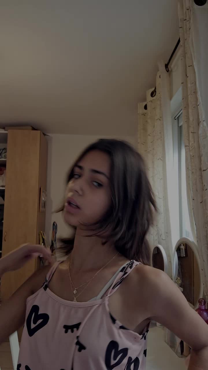 @Adelll 🤟🤟