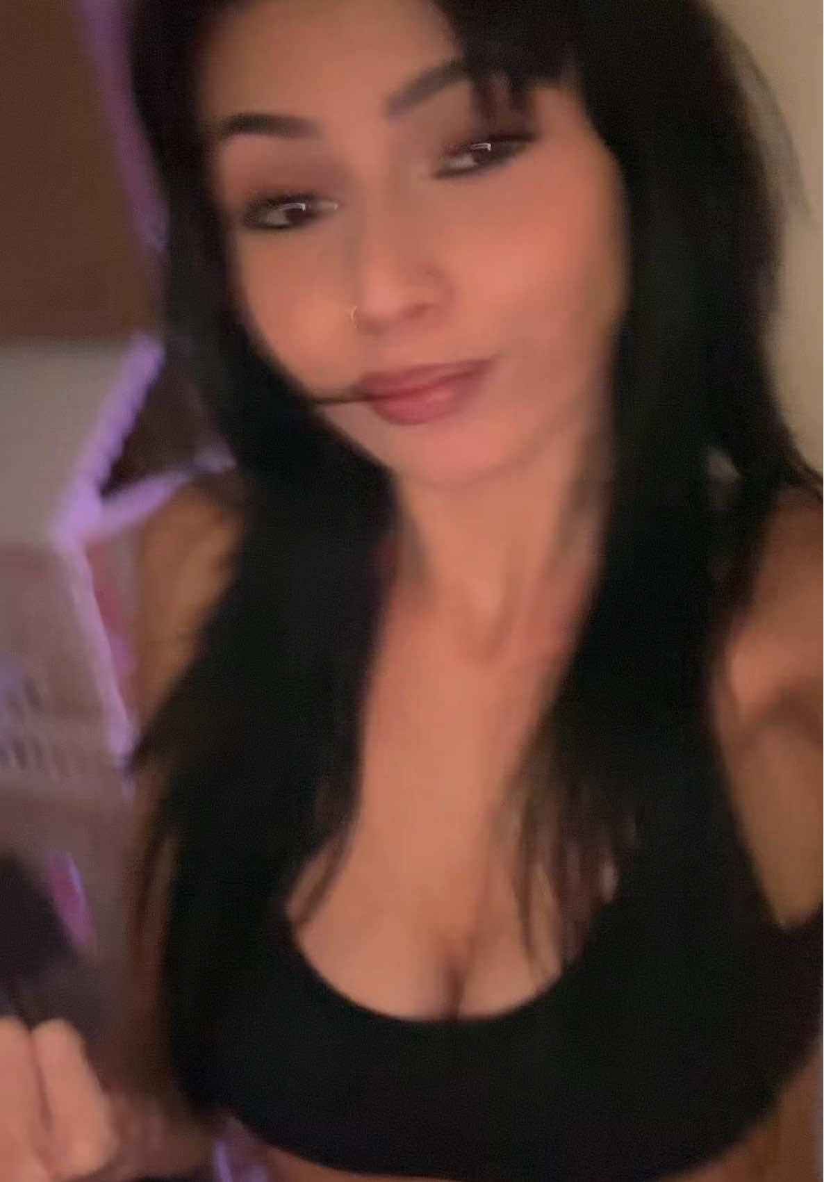 @breelouise.xx