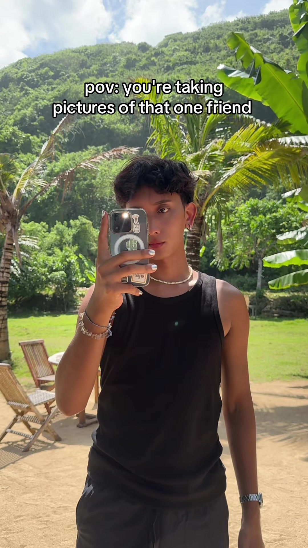 @IG : @eric.xmn