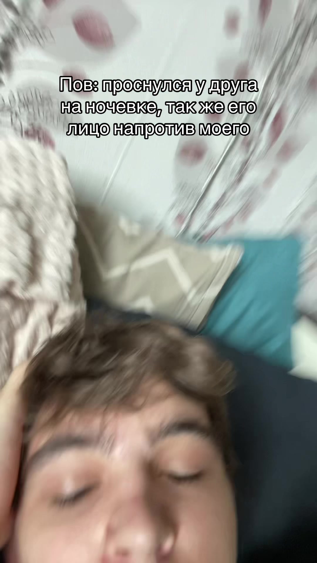 @swyziii
