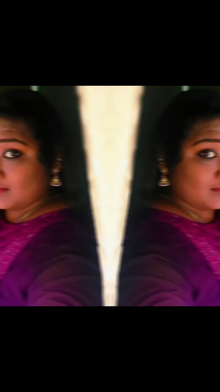 @Charu Charuz