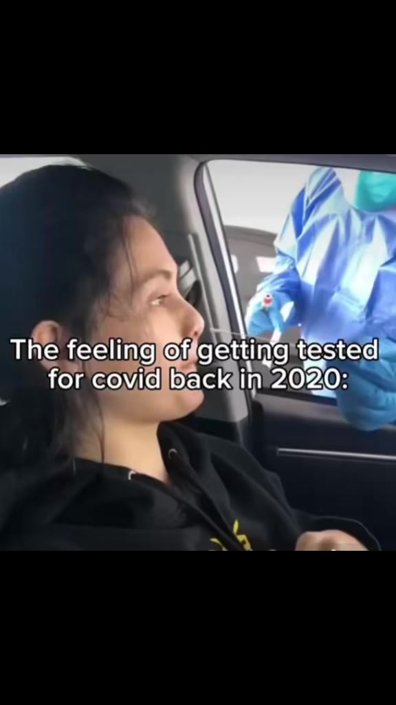 @Tj