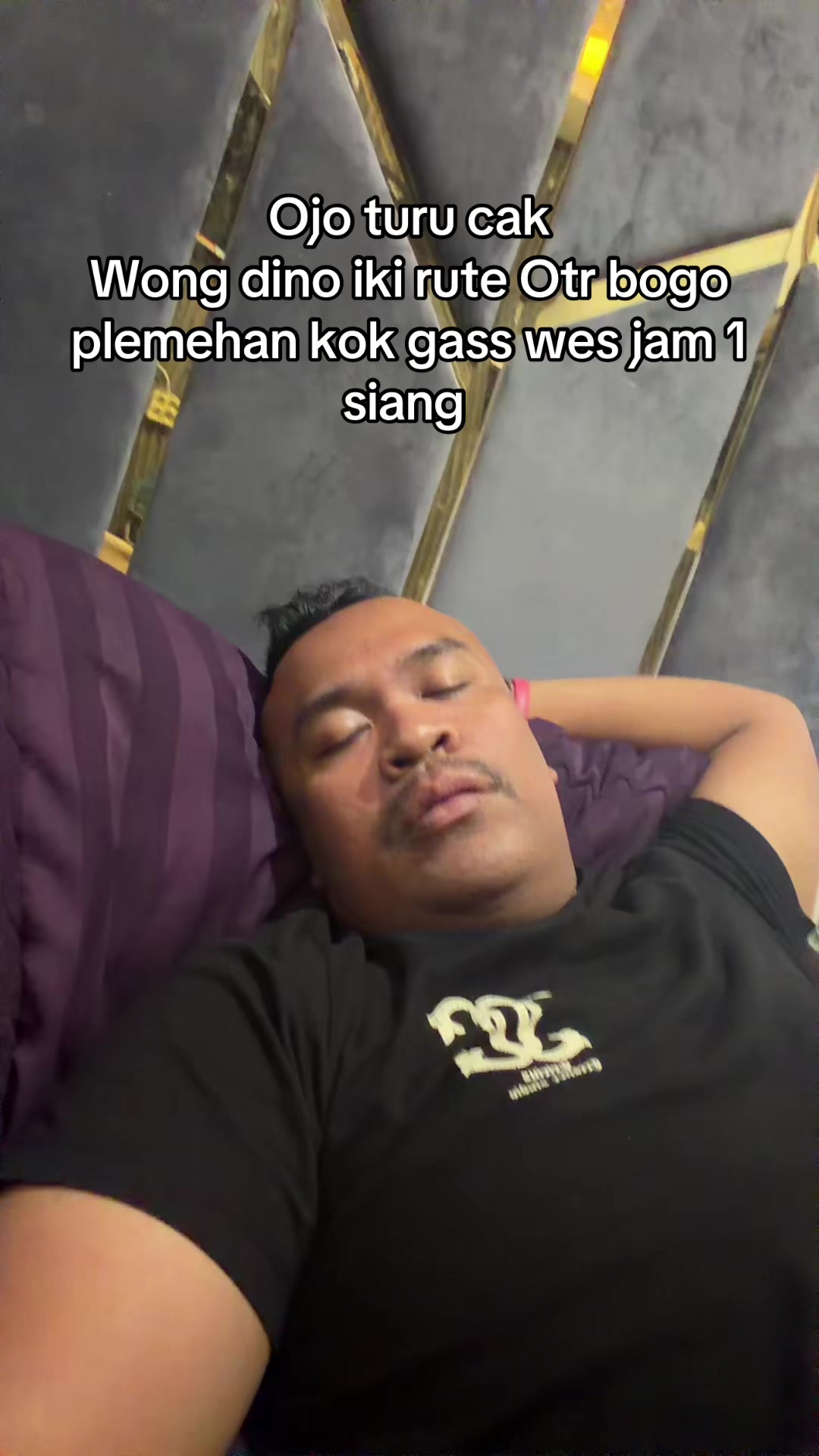 @icankgakbahayata
