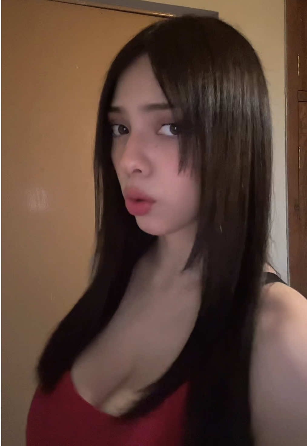 @???