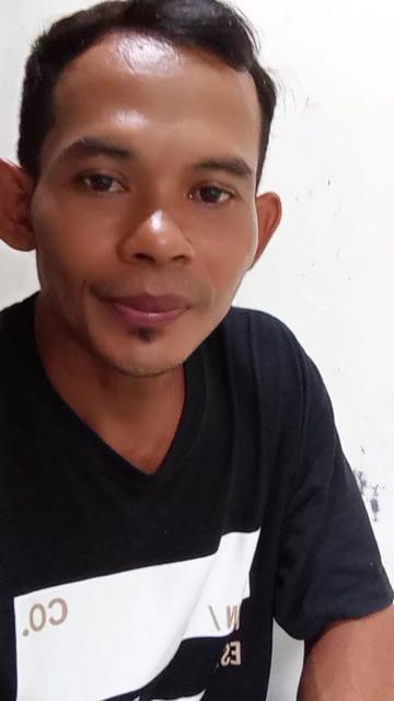 @LUNDU