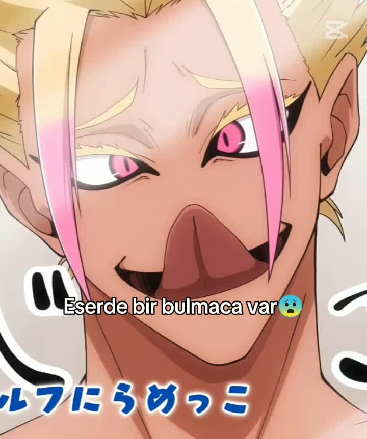 @şirazu ⚡