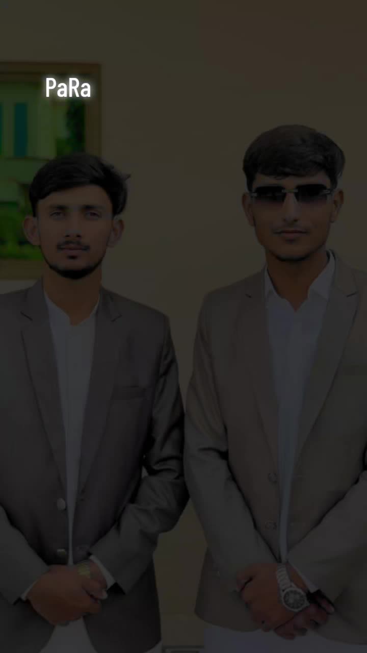 @subhani 343
