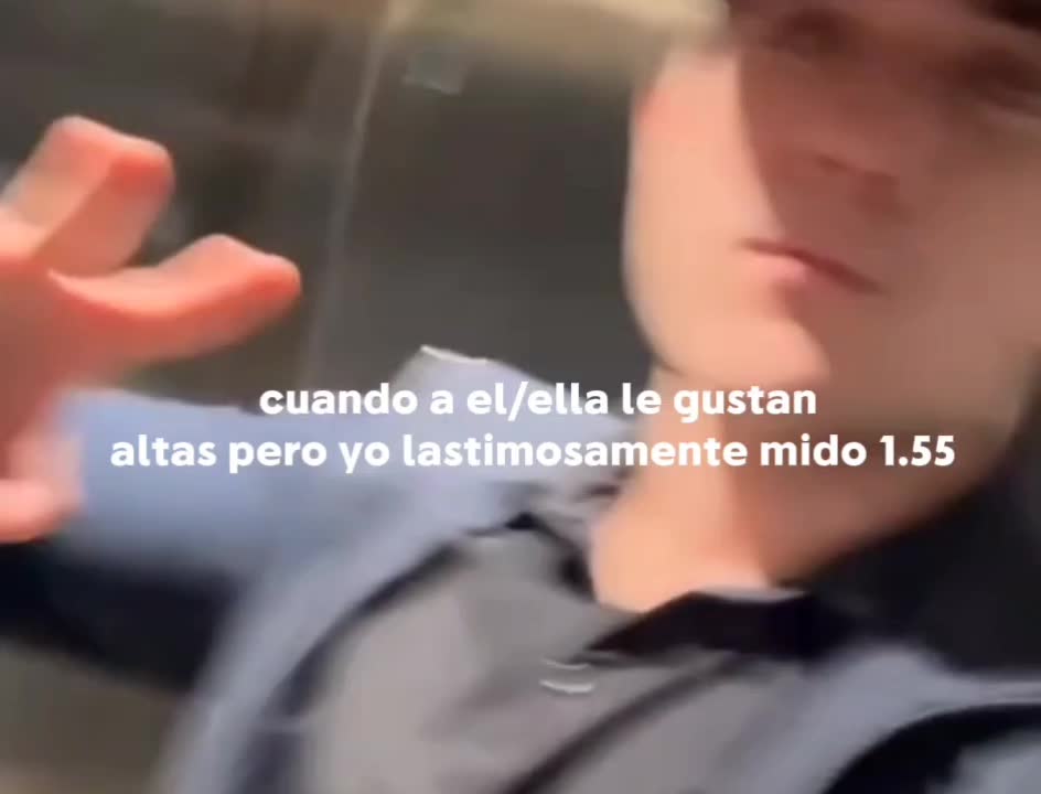 @Meloncito 🌷¡!