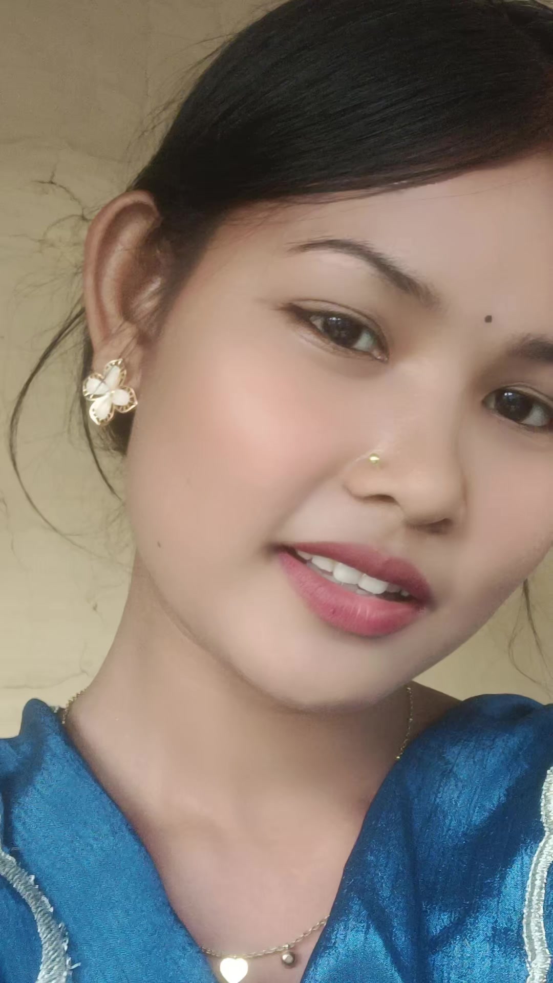 @Palbi Chaudhary