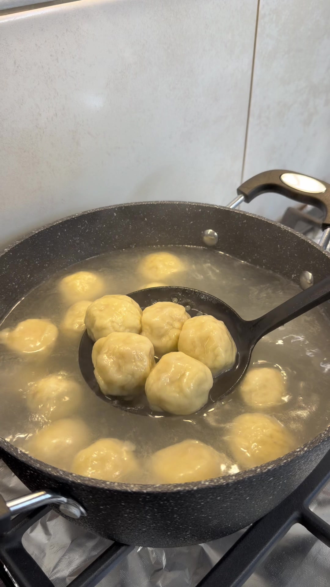 @Cooking_With_Love