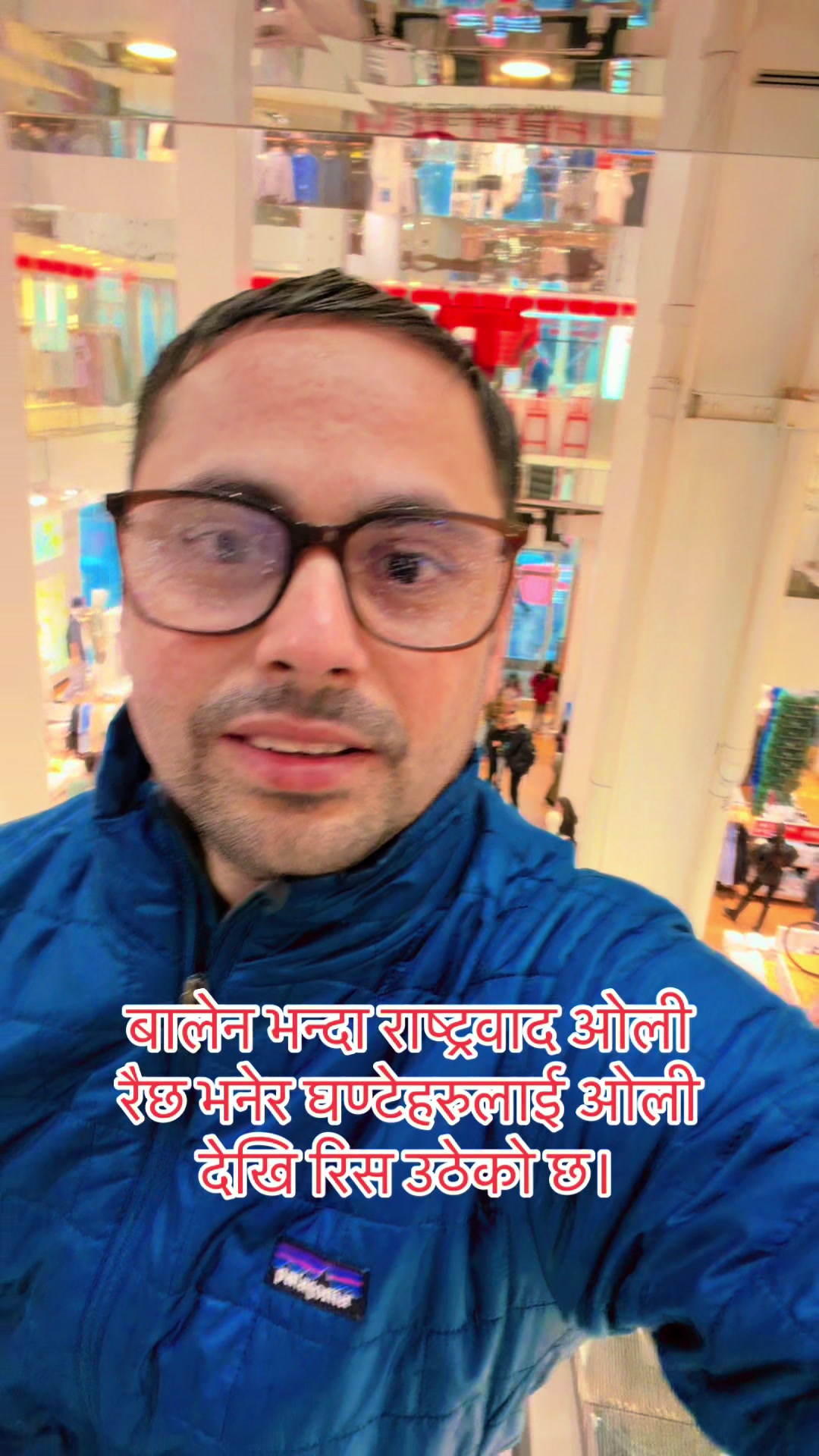 @❤️Pokharel5binod