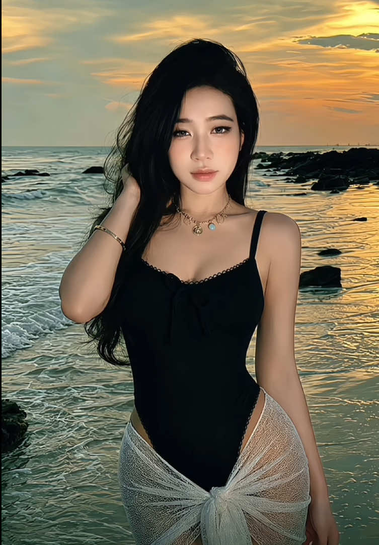 @Tuyết Mật Nhi