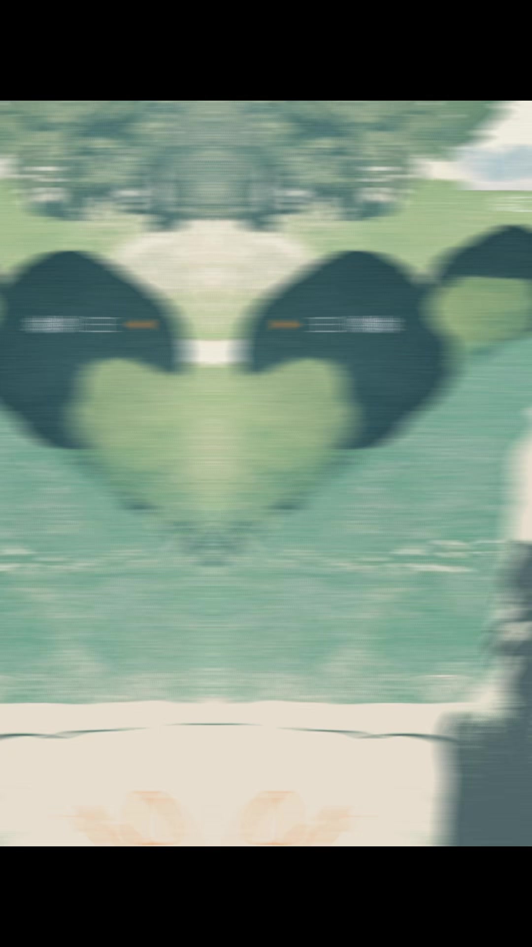 @𝕊𝕜𝕪𝕃𝕖̂_ℂℙ 𝔹𝕒𝕚𝔻𝕚 🩵💜
