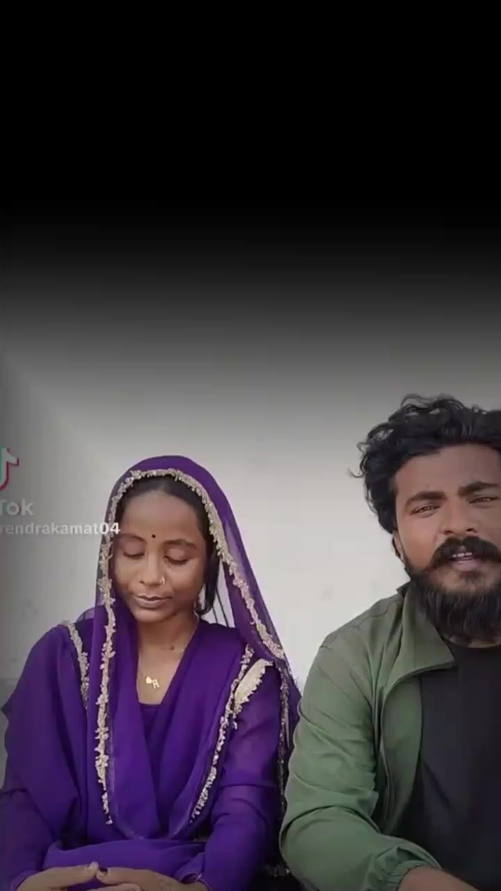 @Prabhash Raut