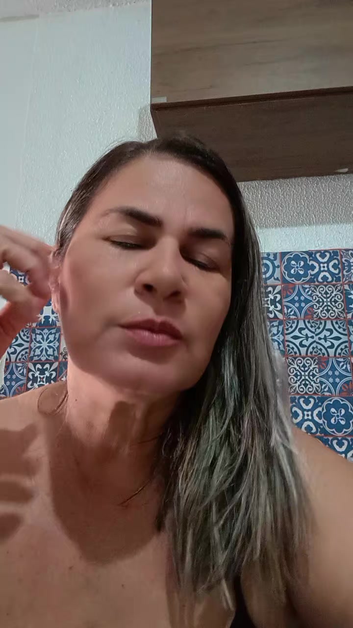 @Denizze Rodrigu&ecirc;s