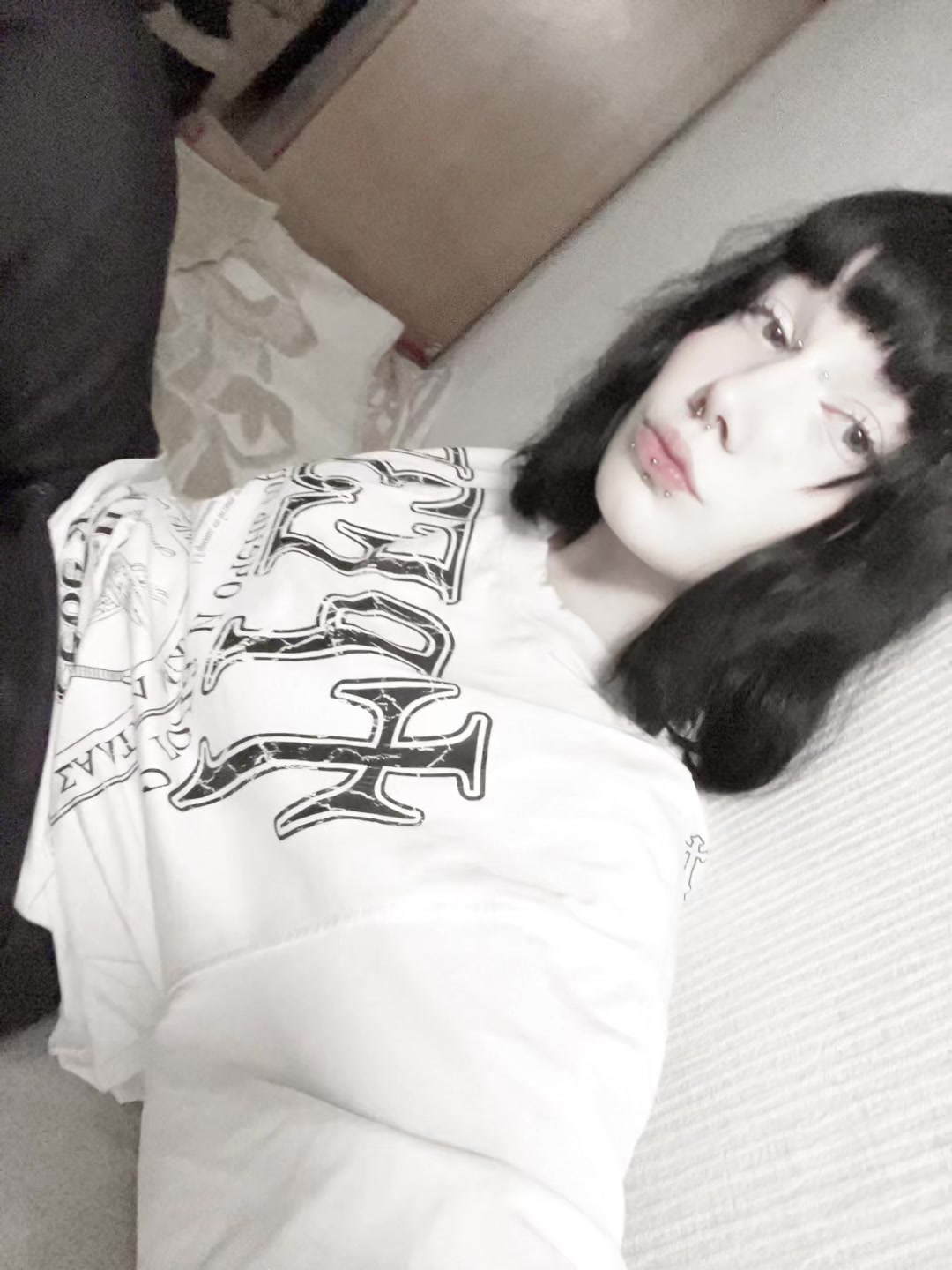 @Ariadna
