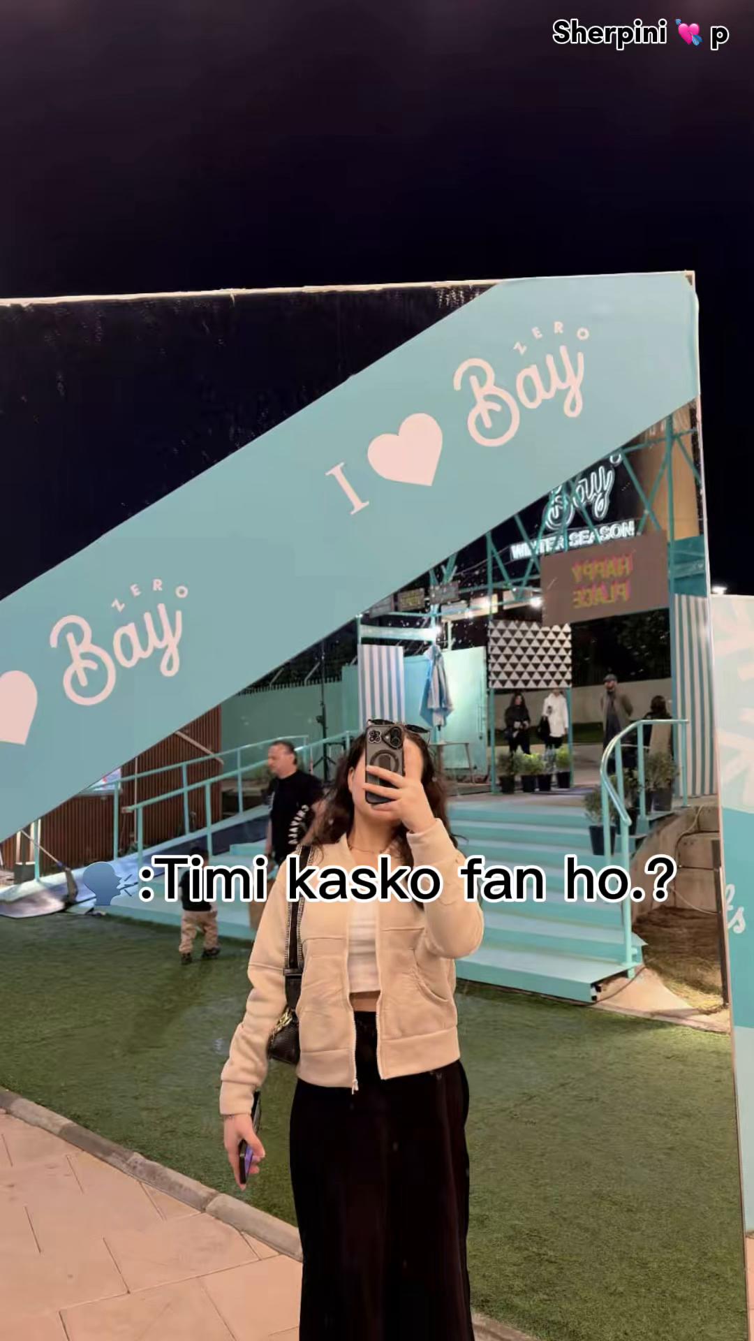 @anuskapuri3