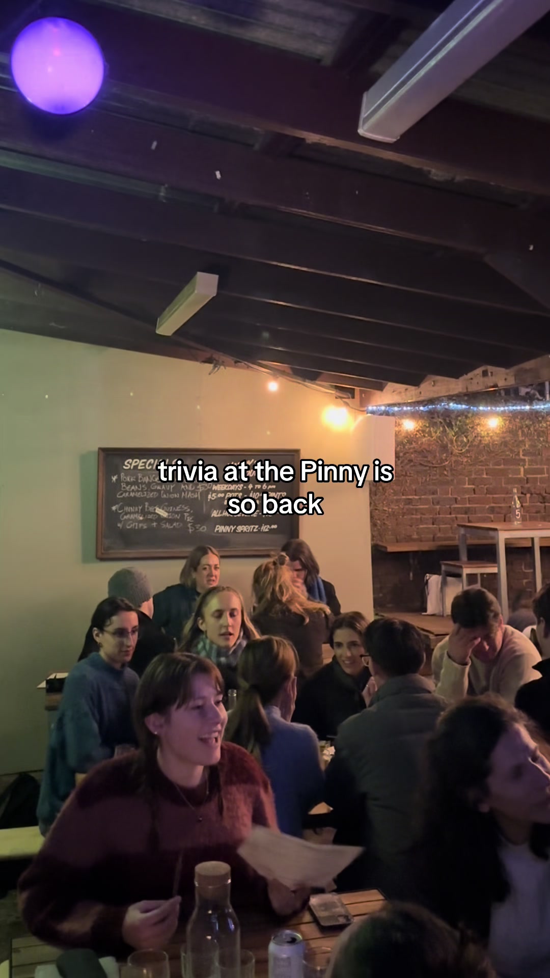 @The Weekly Fifty