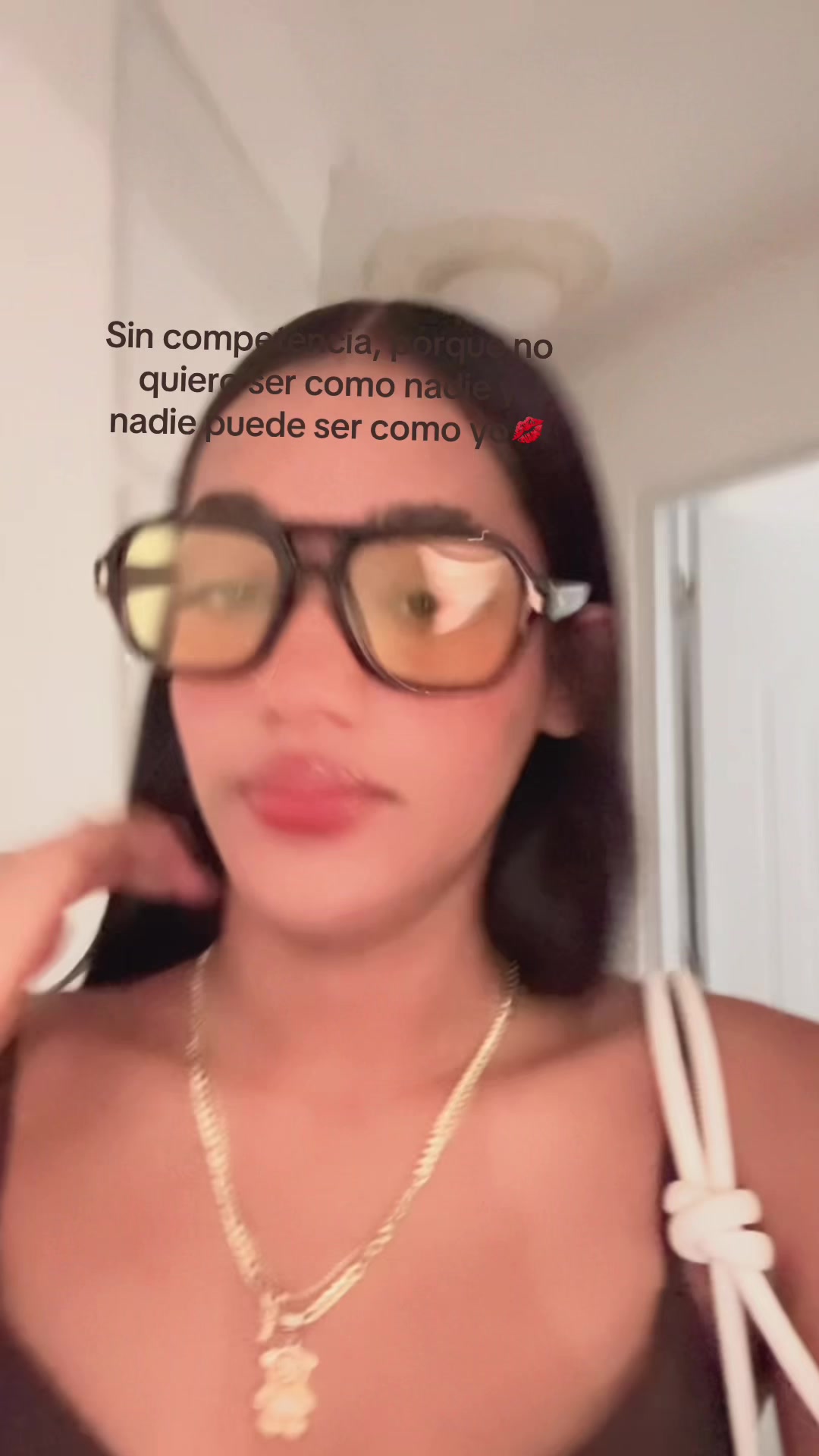 @🤍