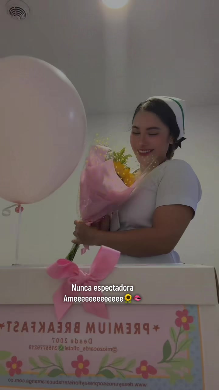 @L🌻