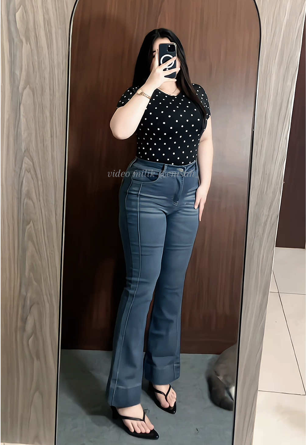 @cnisah