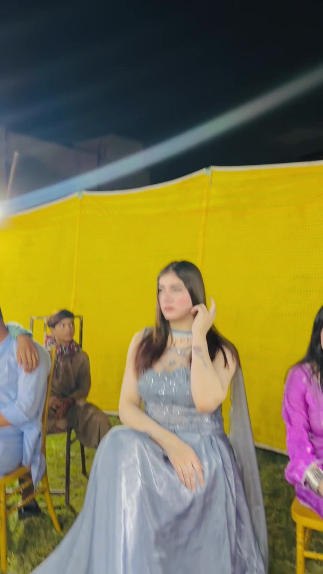 @🥰Ujala khani🥰