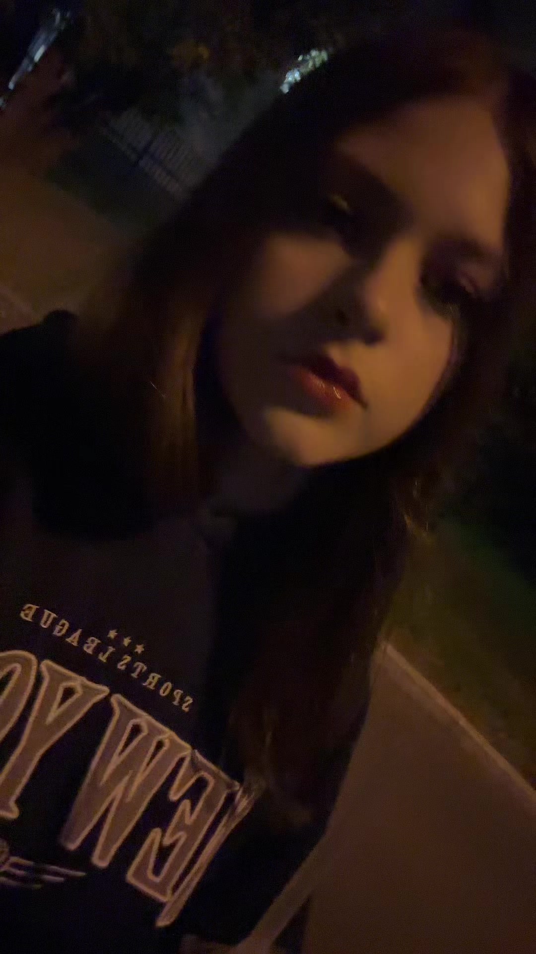 @пума
