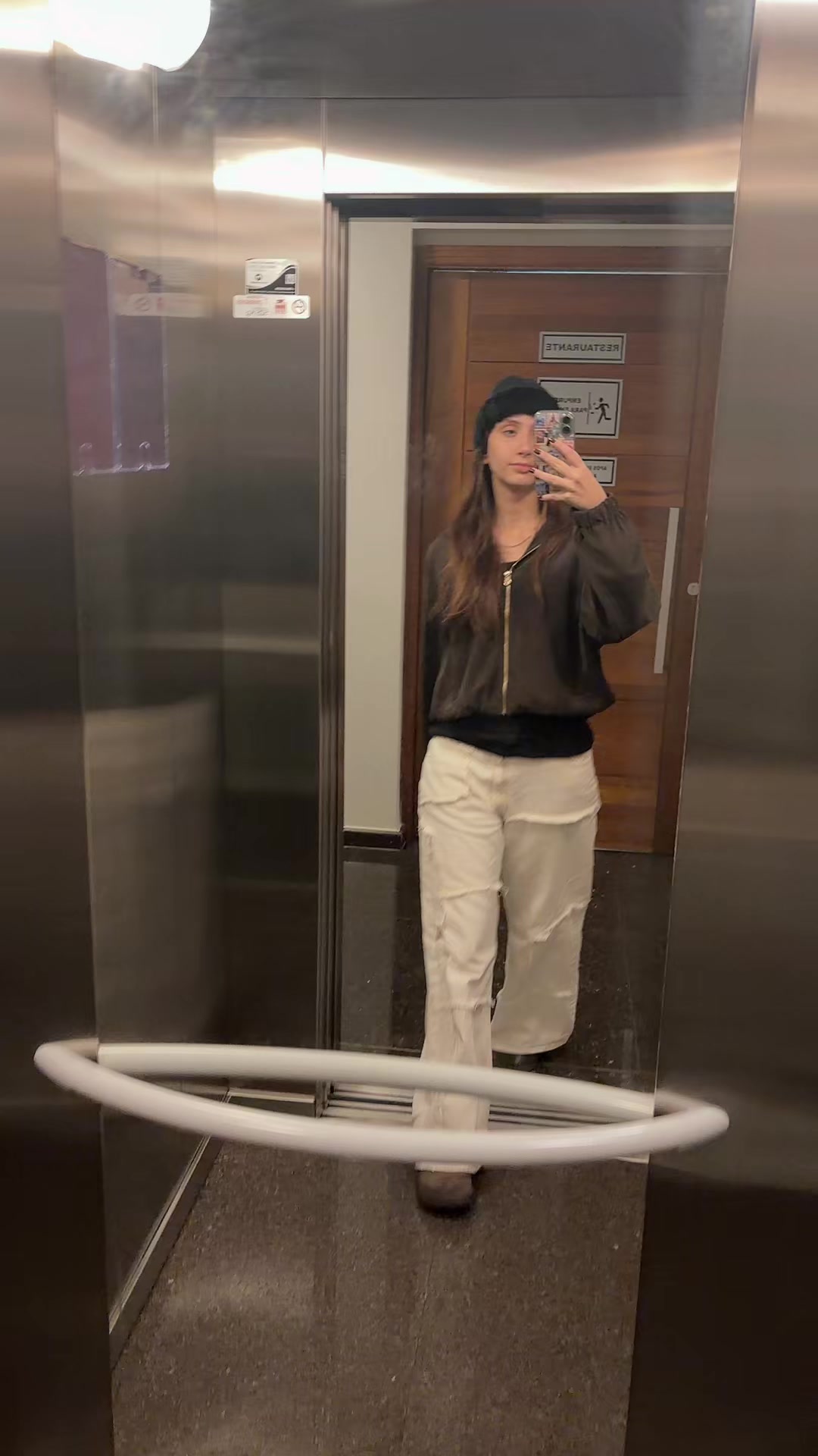 @bea