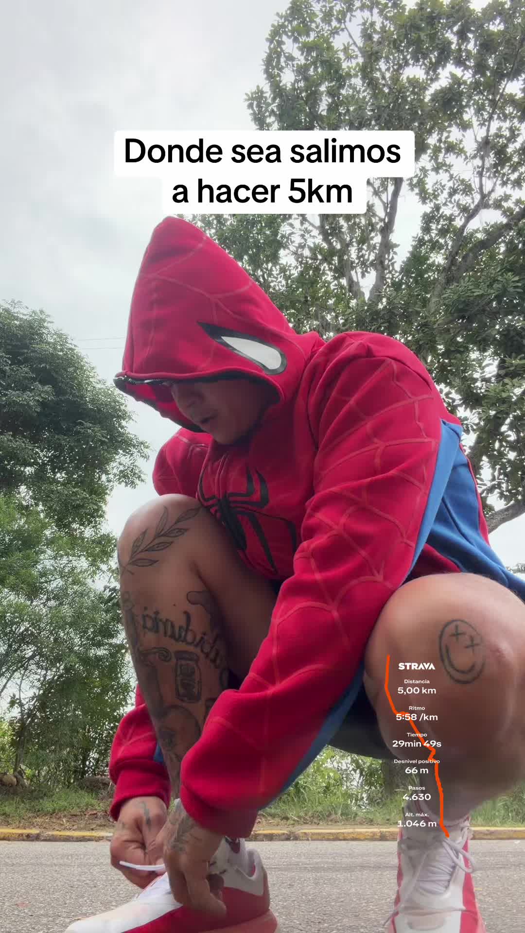 @BiuganTG
