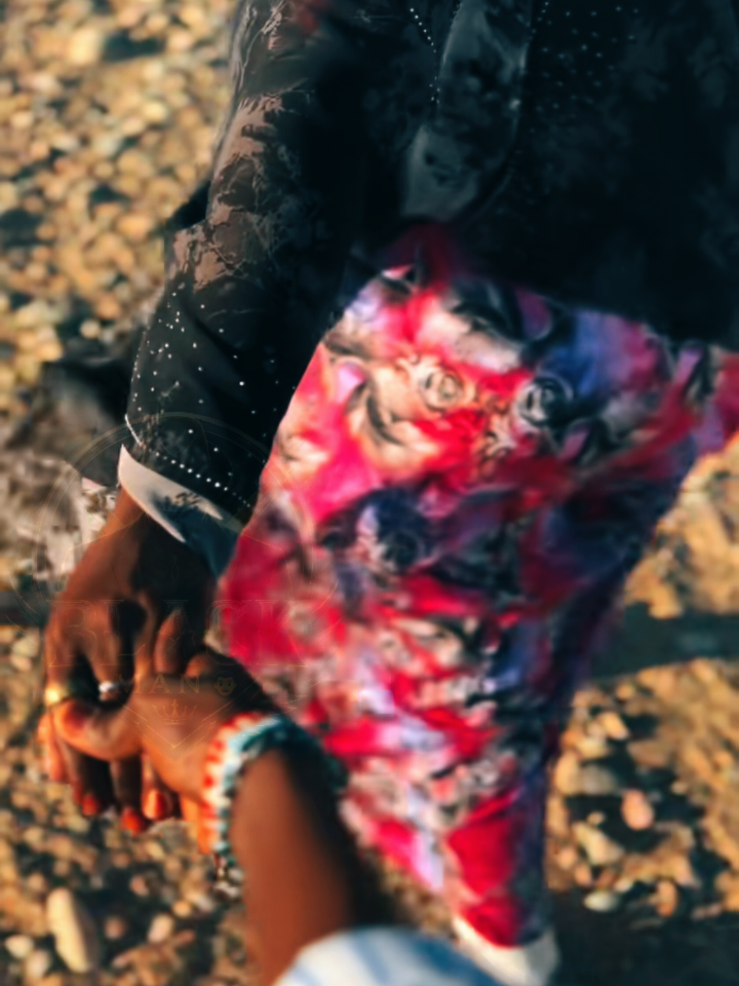 @𝙱𝙰𝚕𝙲𝙺  𝙼𝙰𝙽🫅🏿🙂&zwj;↕️🤚