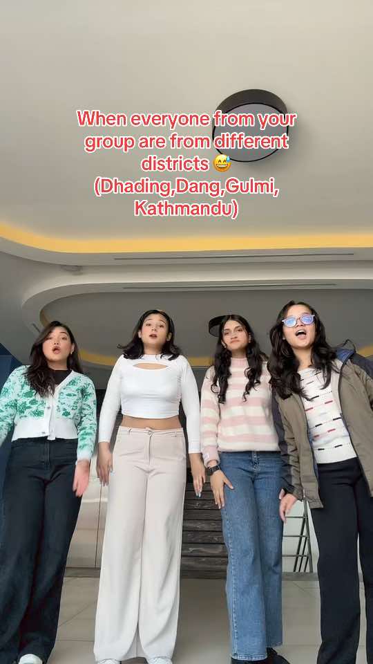 @Sristika puri