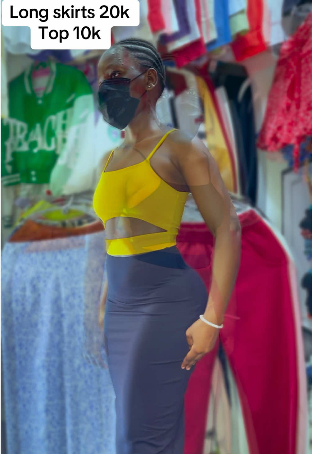 @beckyfashionskampala1