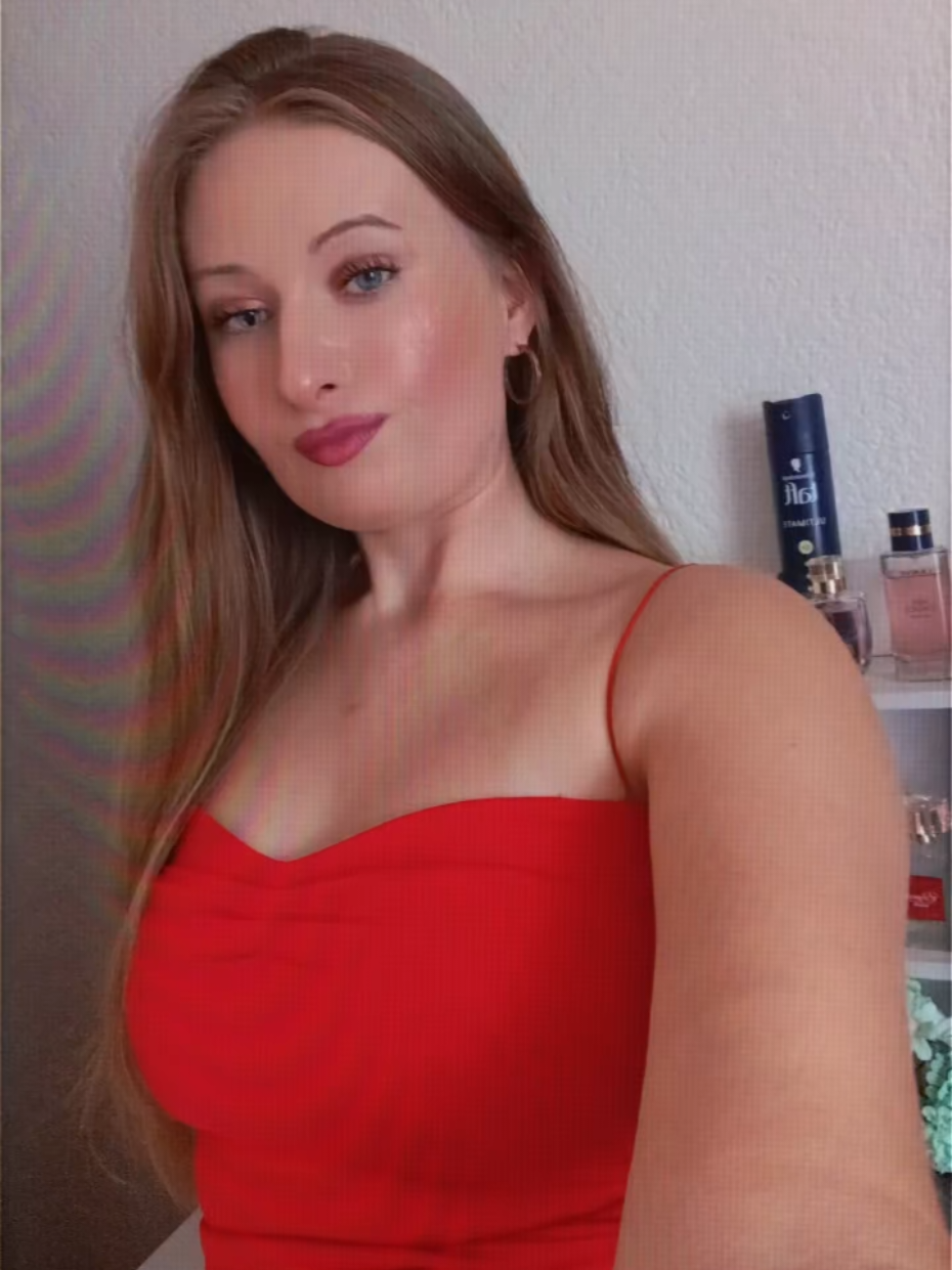 @Ferida Bi&scaron;ćanin