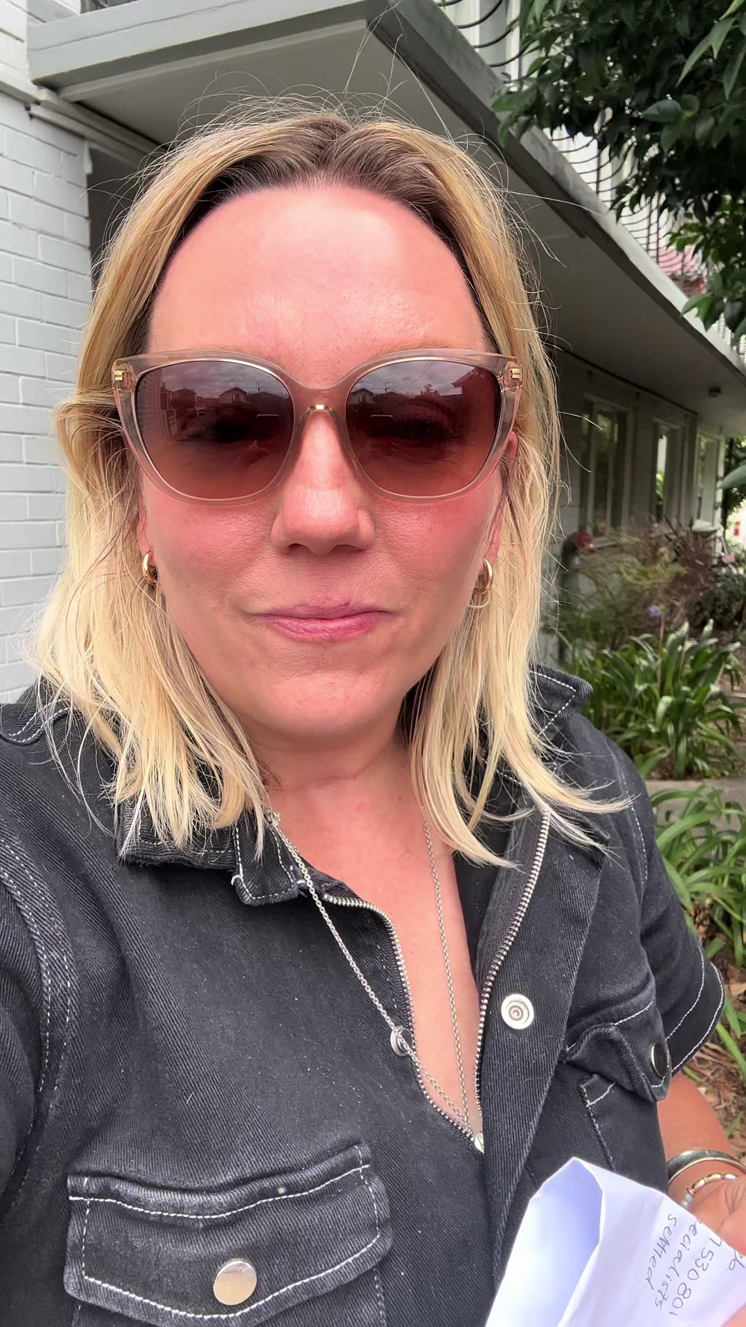 @Kelly: Melb Property Mgr