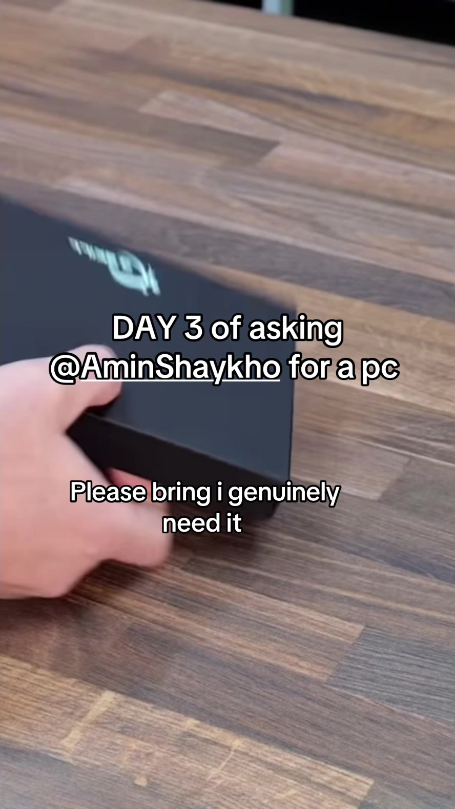 @savingupforpc67