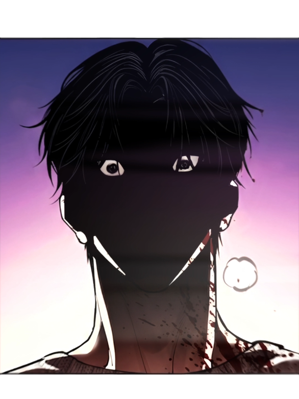 @Rezz 𝐄𝐝𝖊𝖓☣︎