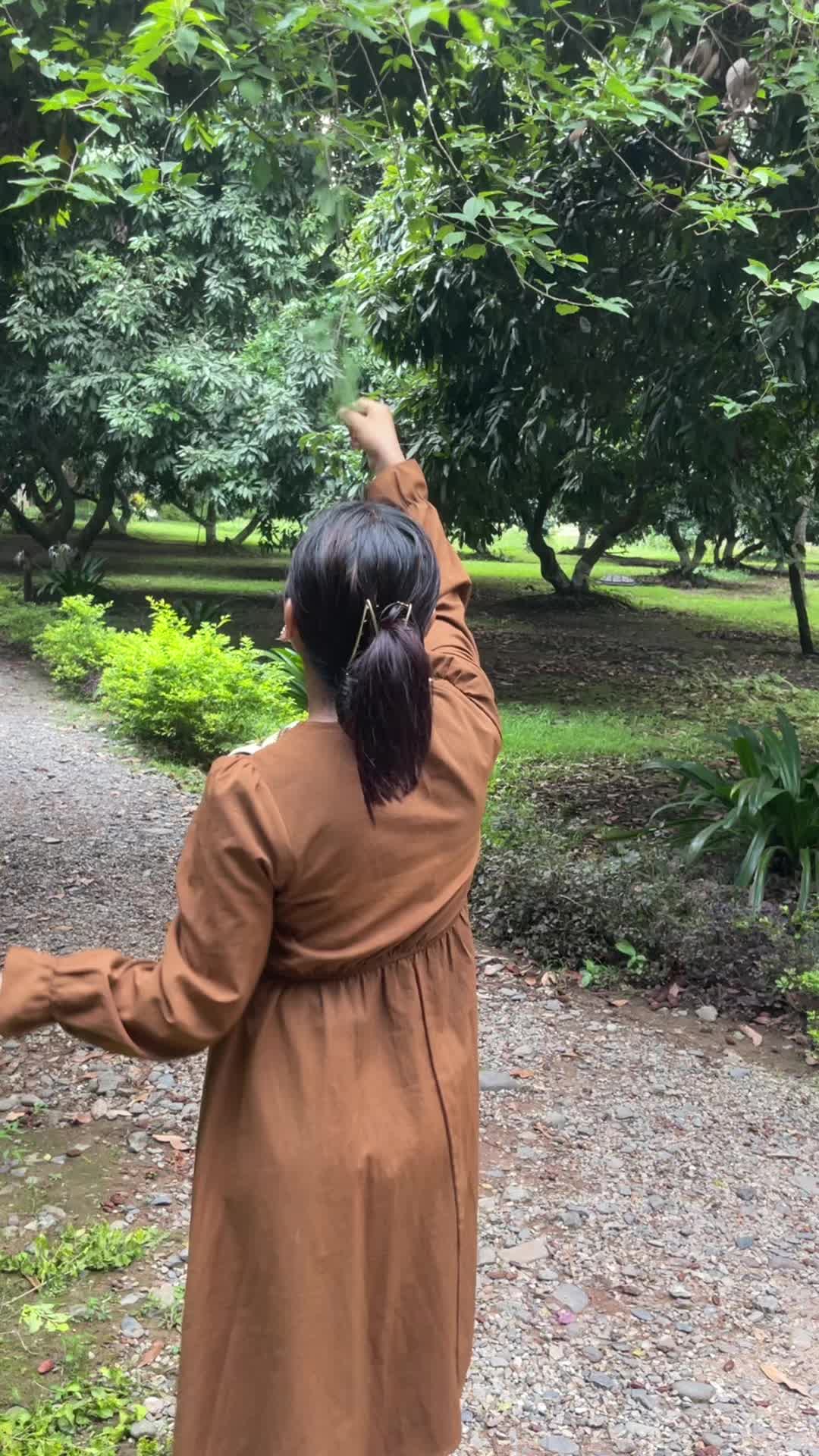 @सुमित्रा 🖤