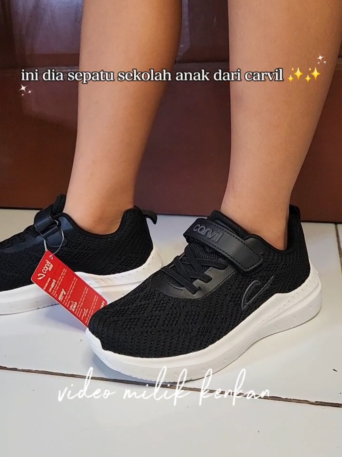 @KenKan store