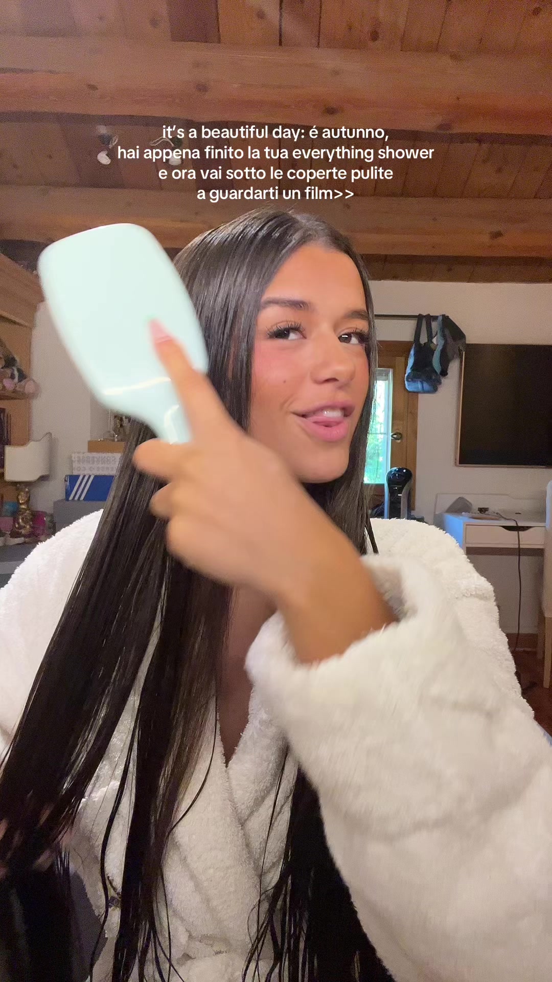 @mari