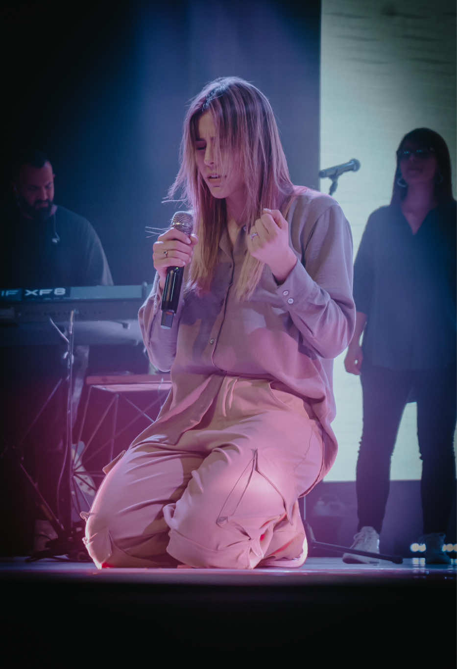 @danielagaleanomusic
