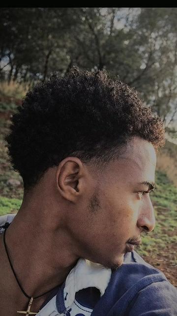 @ቅዱስ🧑?🥶🥶
