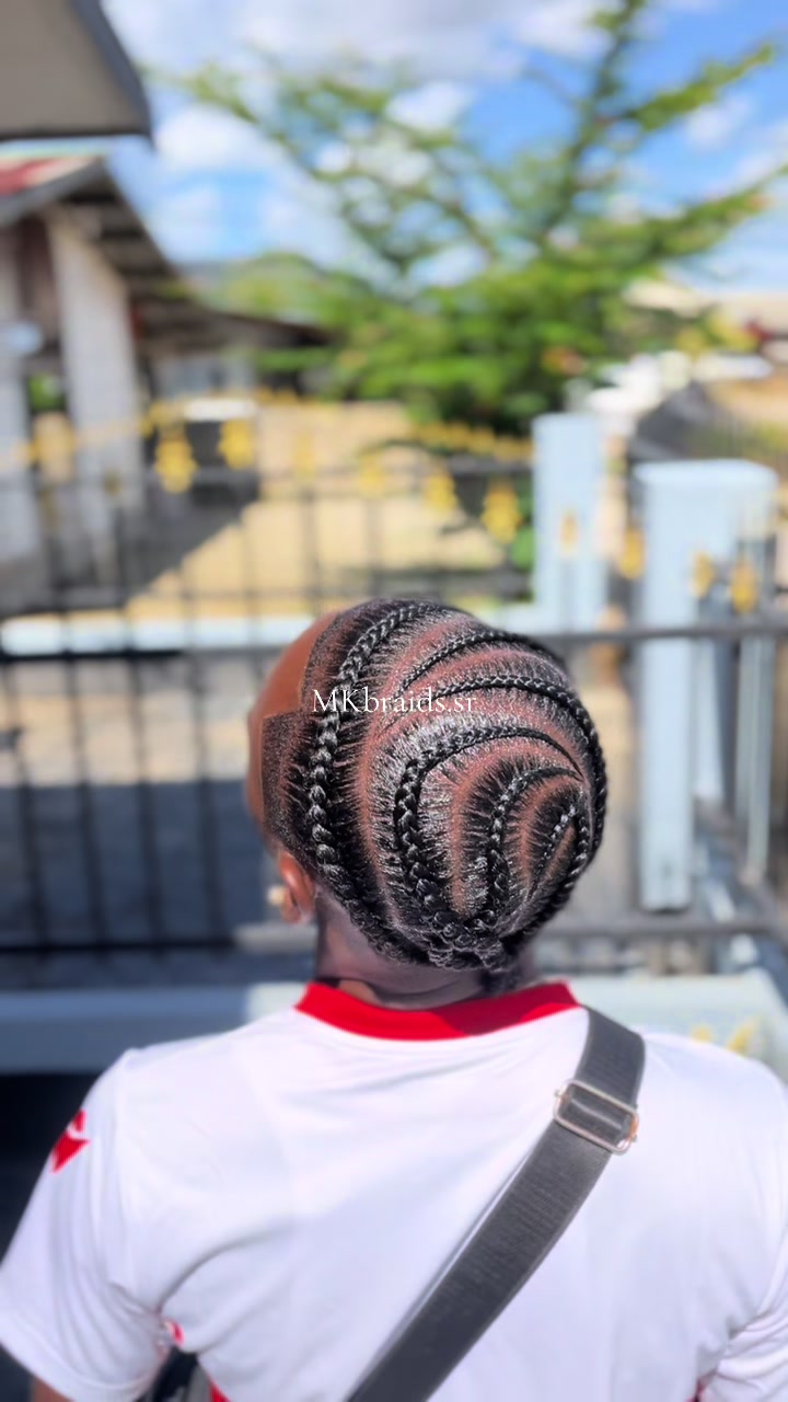 @MK braids🇸🇷