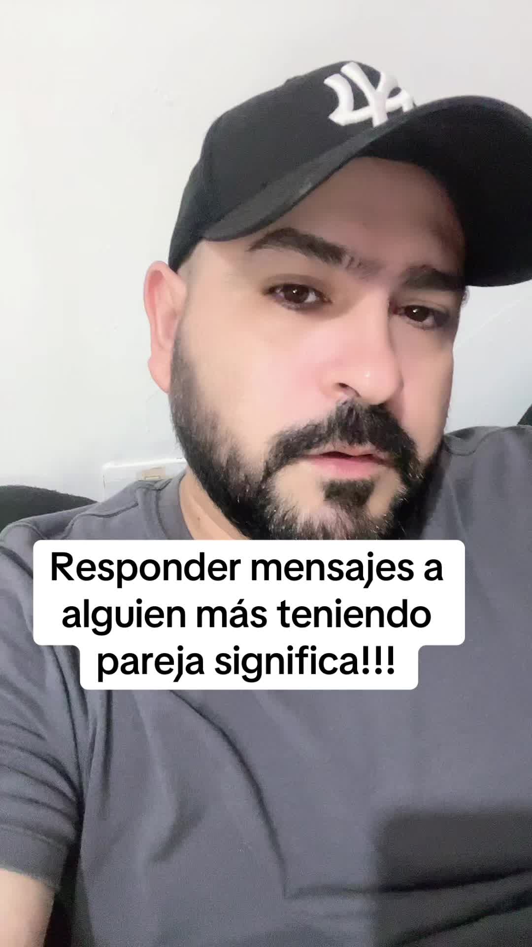 @Israel Reylit🇲🇽