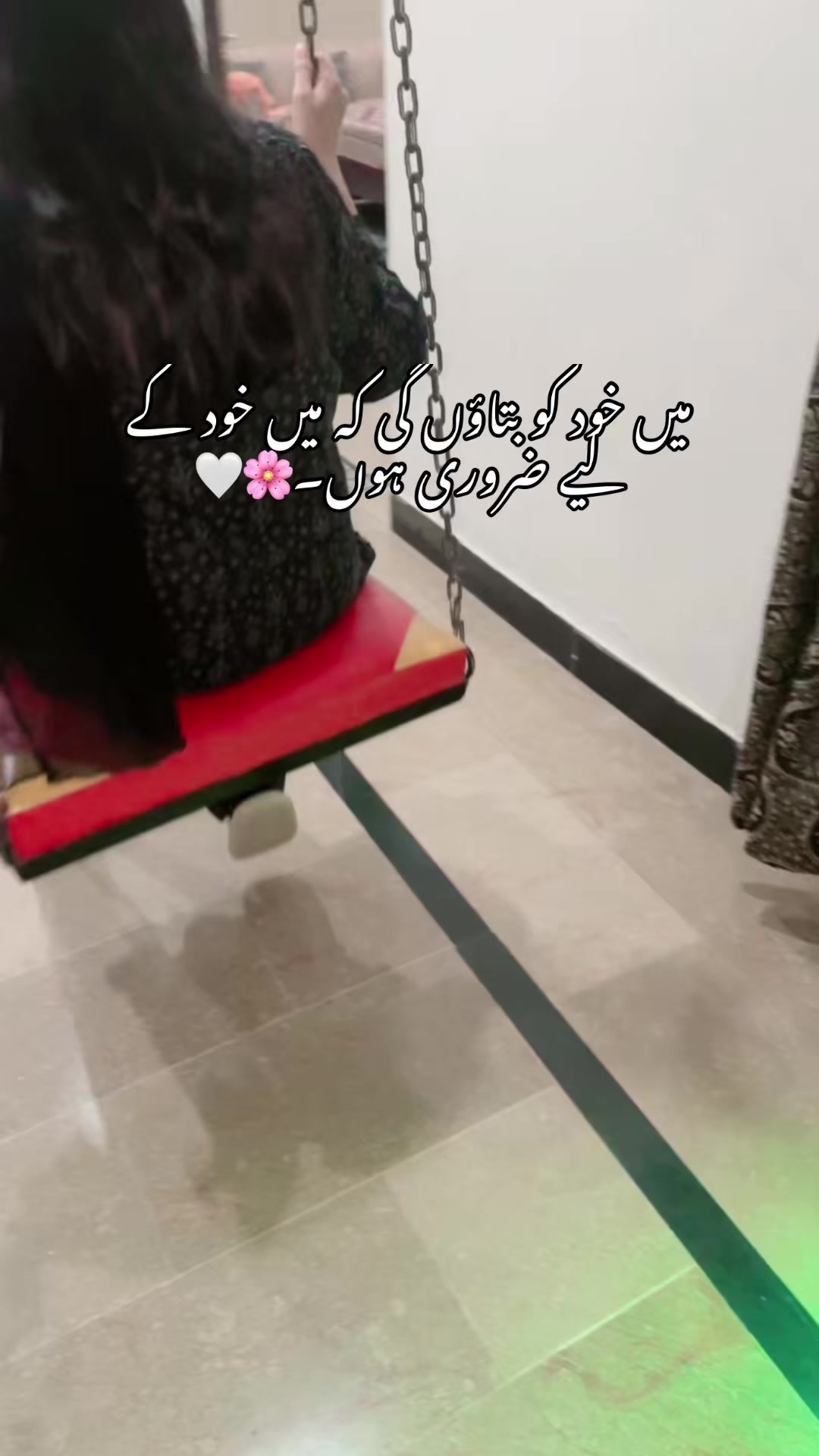 @rabiya
