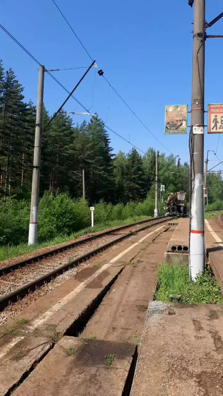 @rzd_fan_18