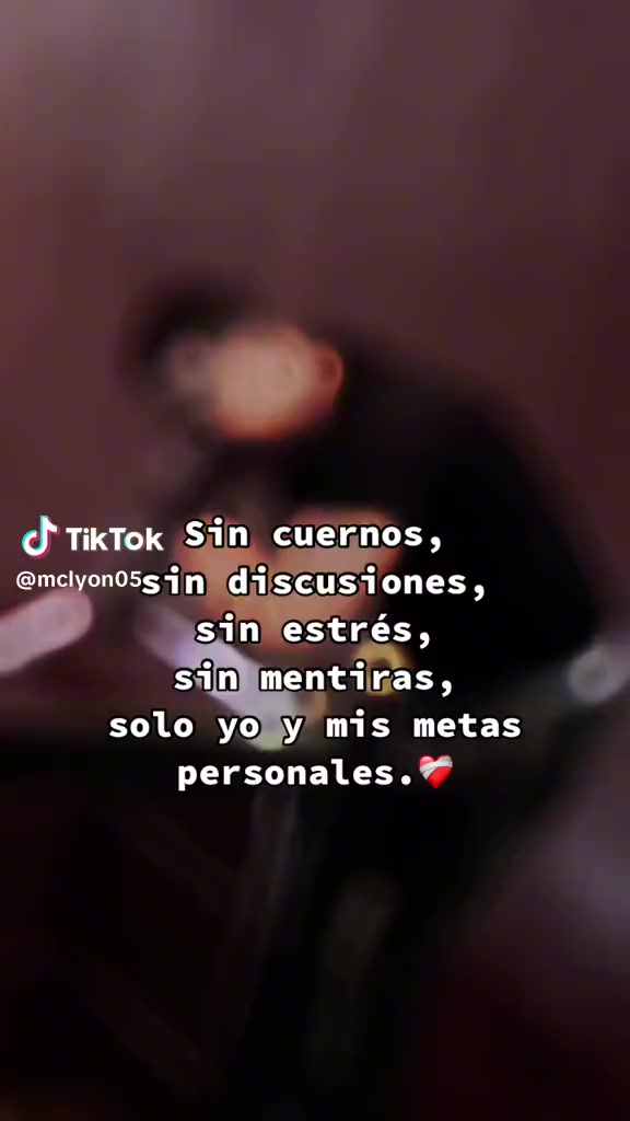 @El M&aacute;gico King 🫀🖤