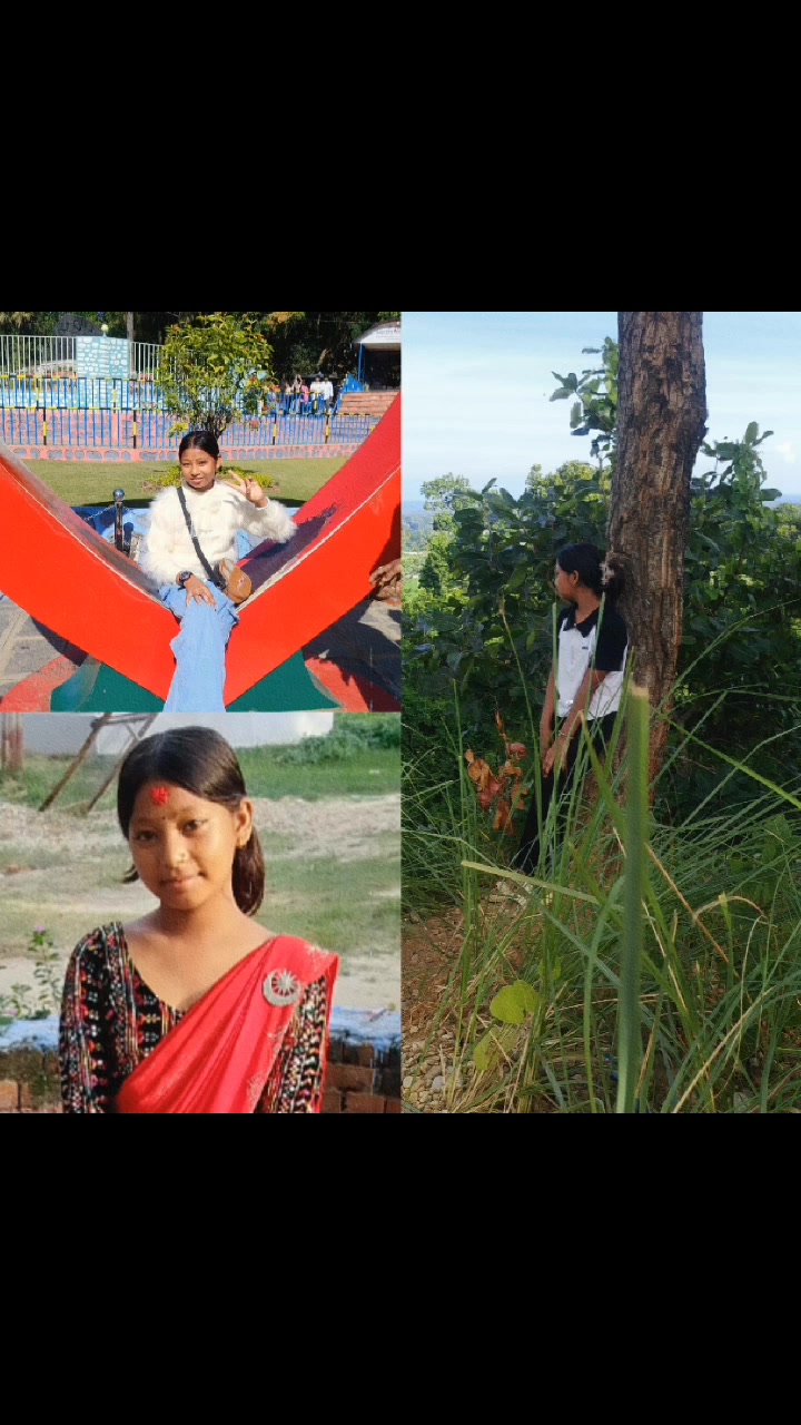 @suhani ๐โบ๏ธ tharuni ๐ท๐๐ฅ